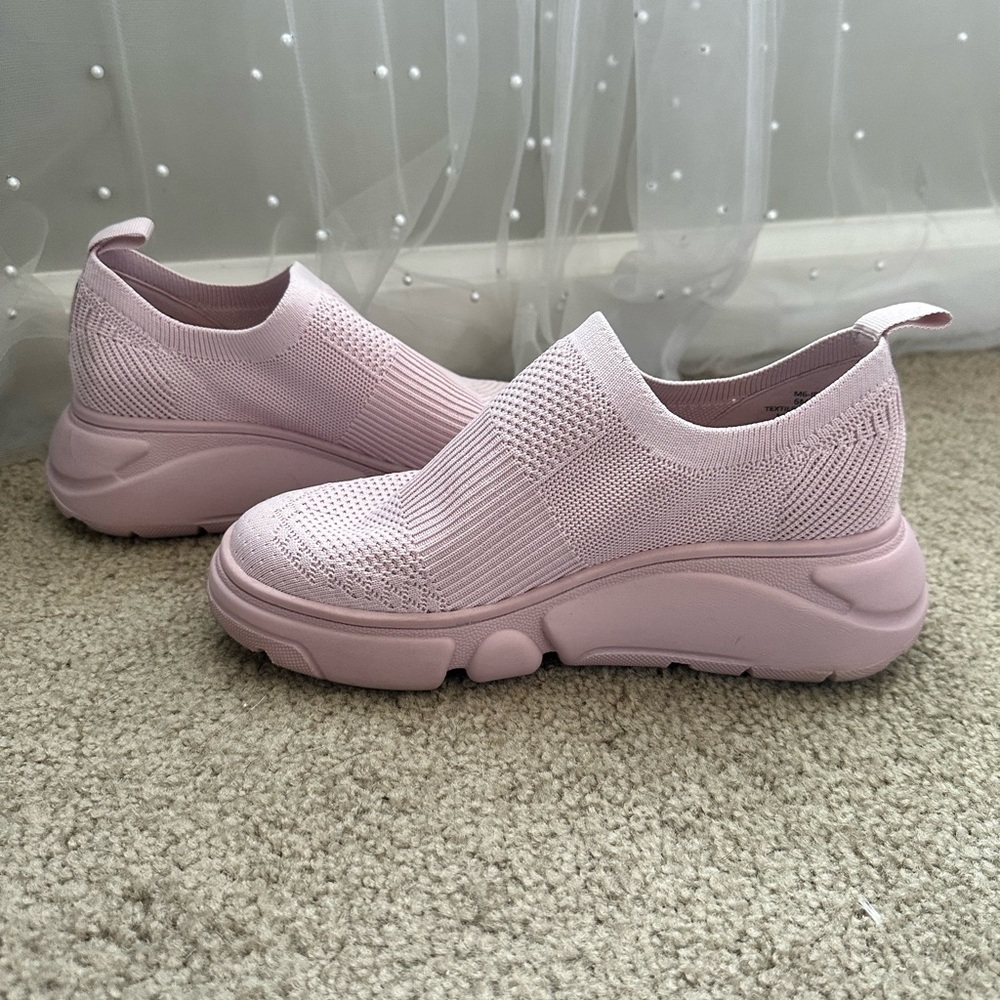 Women’s Mix No. 6 Idine Sneaker
